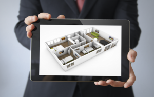 Curso Online de Interiorismo