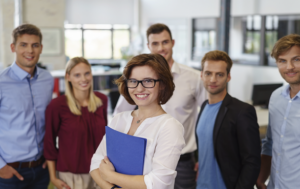 Pack de 5 cursos: Económico-Financiero