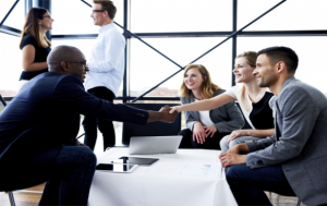 Pack de 4 cursos: Habilidades Empresariales