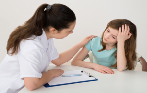 Pack Formativo: Psicología infantil + nutrición edad escolar