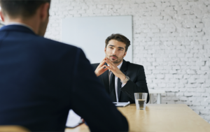 Curso experto en Gestión de Recursos Humanos + NominaPlus