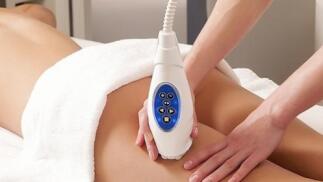 Tratamiento corporal completo "pierde 1cm por sesión" desde 39 €