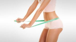 3 sesiones láser lipolitico + 3 sesiones electroestimulación por 34,90 €
