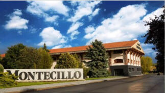 Visita Premium a Bodegas Montecillo + cata + taller + aperitivo + botella de vino