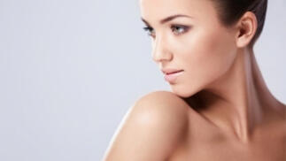 Elige Plan: Rejuvenecedor o Adelgazante por 16 €