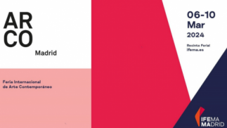 Ofertas en Le n cupones con descuentos de hasta un 70 Oferplan